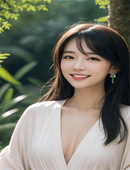 表演艺术解析：《道爷我我成了极品护花狂医》的美学的艺术标准与审美价值 认识表演的技术要求