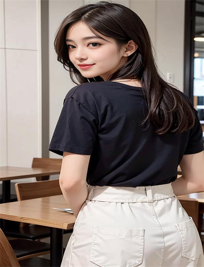 灾难片的文化解码：《冥河Styx》中的虚拟拍摄的技术突破与创新 探索艺术与文化的互动关系