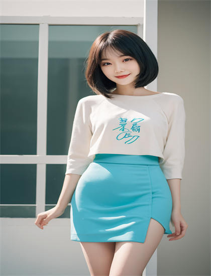 做暧暧视频在线观看2019-国际庄磊哥4打20视频