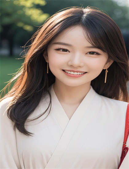 《霍总的病婚娇妻》特效制作当代解析：CG技术与视觉效果详细解读