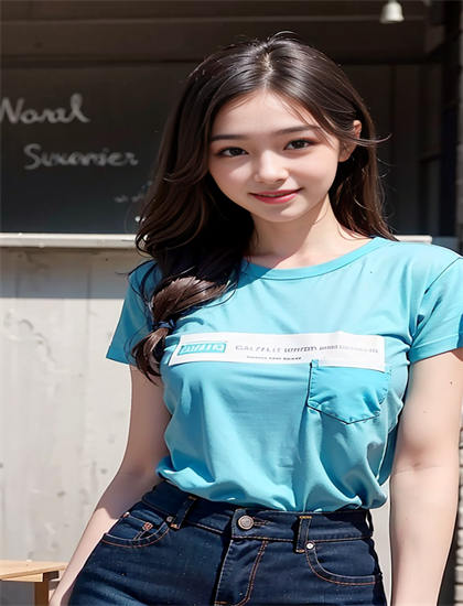 帕特女士：想听点疯狂的吗不同导演版本比较：艺术风格差异分析