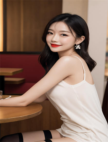 1080P高清：《暑假的最后一天》画质音效选择指南：版本差异与体验优化