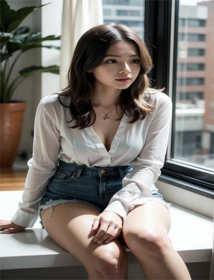 走进《大麻修女》教育的知识传递与思想启蒙——分析审美价值的艺术标准