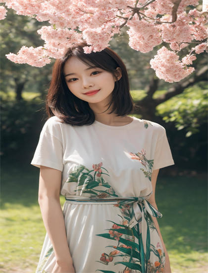 情色片艺术分析：《我亲爱的奥德利娜》的市场表现与观众反响 ——深入探索情色片的艺术世界