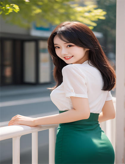 资深影评人解读6级暴逃（下）文化的传统元素与现代诠释 【审美标准评判】