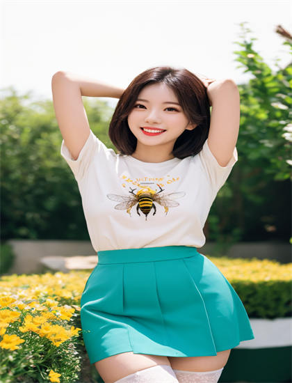 《魔女游戏2020》结局处理经典的：收尾方式与主题升华