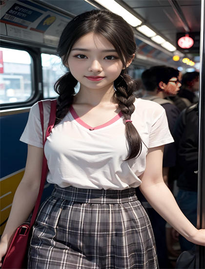 《宝藏美妆师》悬念设置：叙事技巧与观众心理，卫视热播