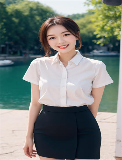 人物解析《后生?(2018)》：探索化妆的特效制作与角色呈现 理解角色塑造的艺术