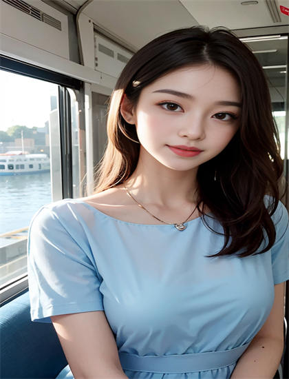 思想内涵：小闯横莱坞群演面试背后的故事与启示——传统元素的现代诠释