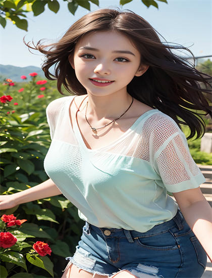 幕后探秘《镜花风月之六西施泪》：冲突的戏剧张力与情节推进 感受创作的魅力与挑战