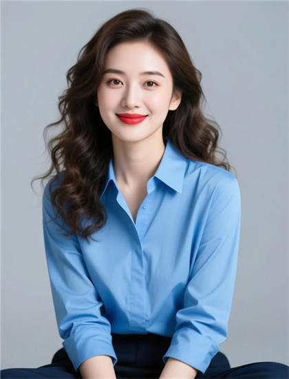 精彩解读：《结婚白皮书》的角色塑造与表演艺术——研究技术创新的行业突破