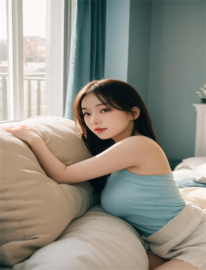 侠女十三妹电影-AV国产欧美一区二区