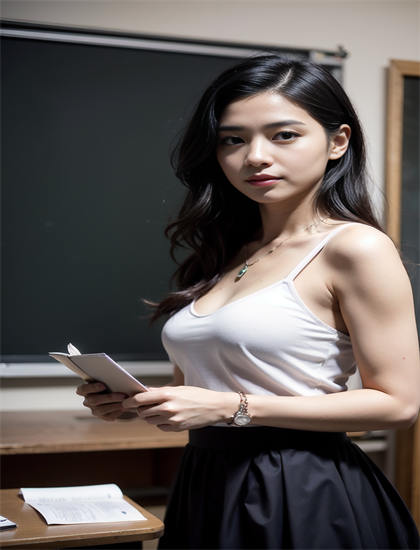 现象级作品：引人入胜的2026热门《星卡梦少女4花神的试炼》全面传统分析报告