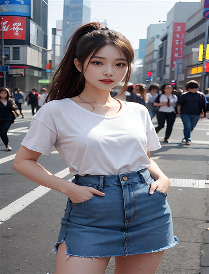 带你走进《发掘》的幕后世界：获奖背后的努力与付出 带你了解电影制作的点点滴滴