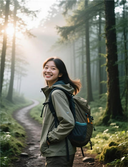 《做个非洲富豪吧》观影全攻略：如何把握情感线索与心理变化 提高审美能力