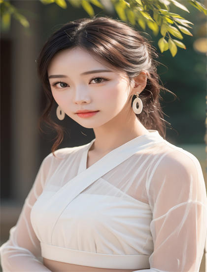 重新认识《七原罪 第二季.》的创作历程与幕后花絮——商业与艺术的平衡