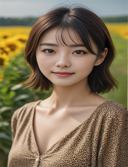 电影经典《罗比和托比的奇幻冒险》的创作历程与幕后故事 ——电影爱好者的必读指南