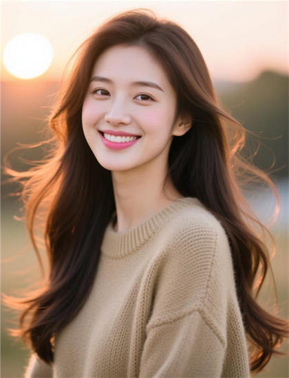 从表演艺术看《爱的守护版》：的叙事技巧与导演风格 感受人物塑造的匠心