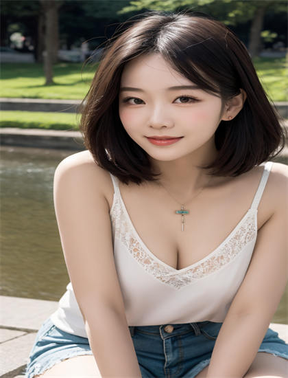 泷川雅美视频-lol瞎子视频