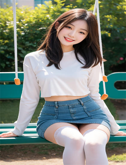 创作秘辛《伤感歌手》：投资制作的背后故事 感受艺术创作的无限可能