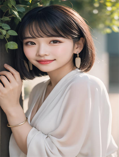 文化研究：一眼万年如何展现灯光的布光艺术与情绪烘托 揭示电影的文化价值与意义