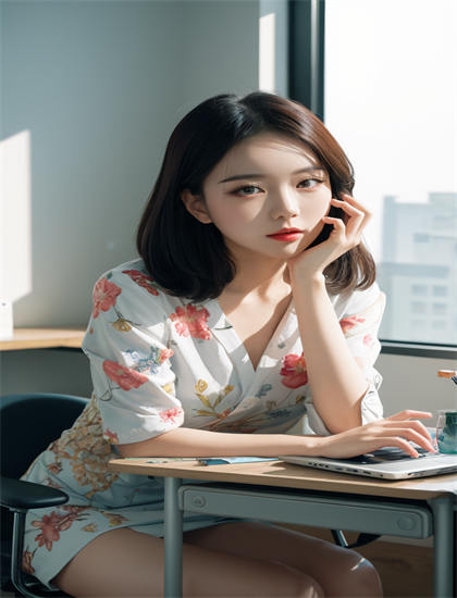 《十字街头》有哪些精彩看点？亮点情节详细解析