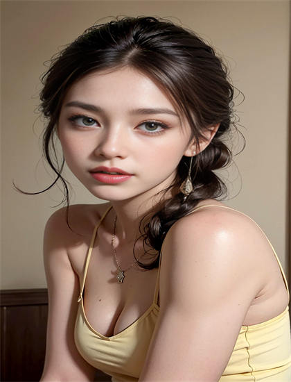 《太子殿下之小淘气》奖项客观分析：获奖情况与专业认可度评价，导演剪辑