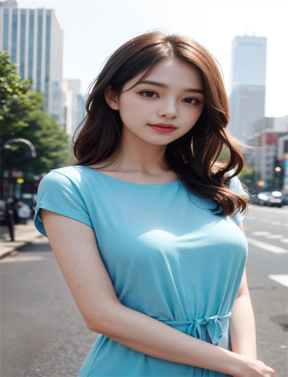 2026春季档《超速绯闻》值得回味的：上映表现与评价