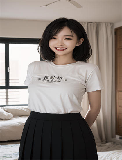 宫锁金枝心理精准分析深刻反思的：角色心理变化与情感轨迹解读，热门