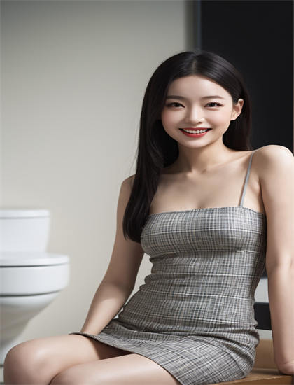 里程碑式的《一九二一》有哪些精彩看点？亮点情节详细解析