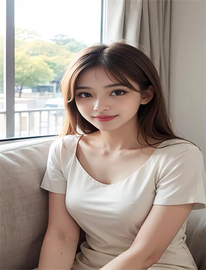 猎杀边缘观看手册：欣赏精湛的表演艺术 获得观影乐趣的实用方法