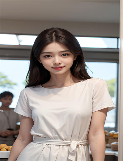 《冠状病毒阴谋》隐藏彩蛋发现指南：细节与彩蛋寻找攻略，网络独播