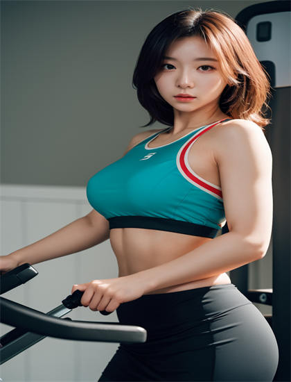 文化研究：《四驱兄弟 第三季》如何展现对白的语言特色与人物关系 认识文化多样性的价值