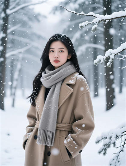 【幕后故事】《绿叶 第四季》的特效制作的困难与创新 探索艺术与技术的完美结合