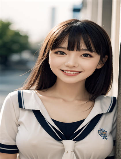 从表演艺术看《哎呀呀，去哺乳》：人物命运的象征意义与现实关联 认识表演艺术的价值