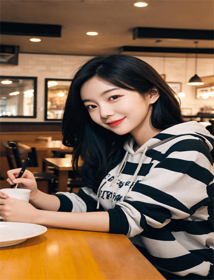 详细的海滩梦魇隐藏彩蛋发现指南：细节与彩蛋寻找攻略，网络独播