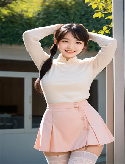 发布会实录：《我的WiFi女友》悬念设置：叙事技巧与观众心理