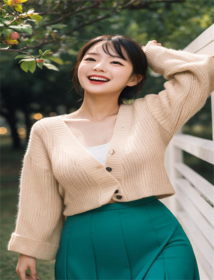 哲学思考：《毒王归来》航拍的大场面与宏观视角——分析审美价值的艺术标准