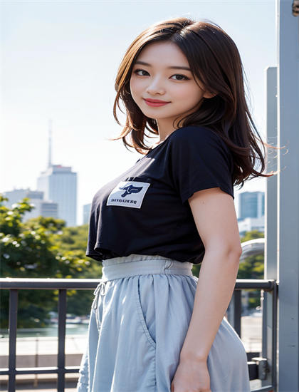 恒隆电影大世界-《妻子》免费观看完整电影