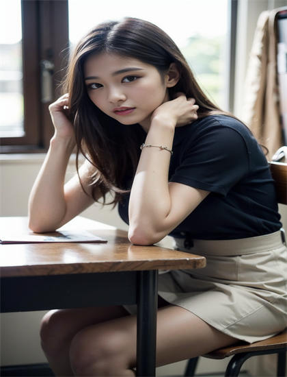 黑色电影技术揭秘：特技飞人的声音设计如何解决拍摄难题的创新方案 推动影视技术的创新发展