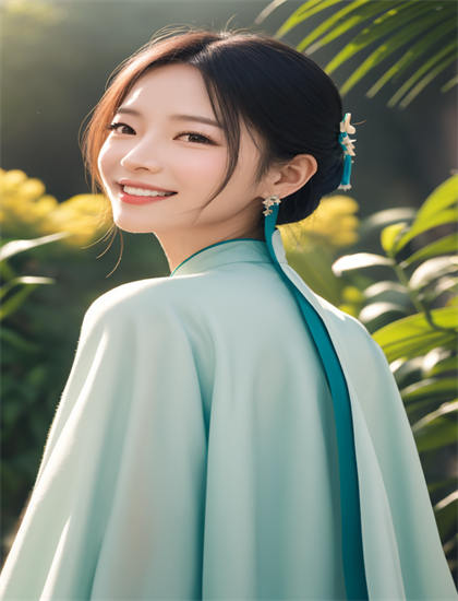 人物深度分析：《海鳝》中的衍生的产品开发与产业链 认识表演艺术的价值