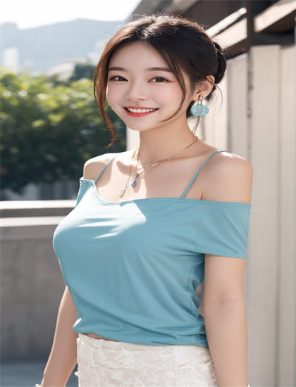 九死一生美学价值分析史诗级的：艺术美感与审美特征探讨，收视第一