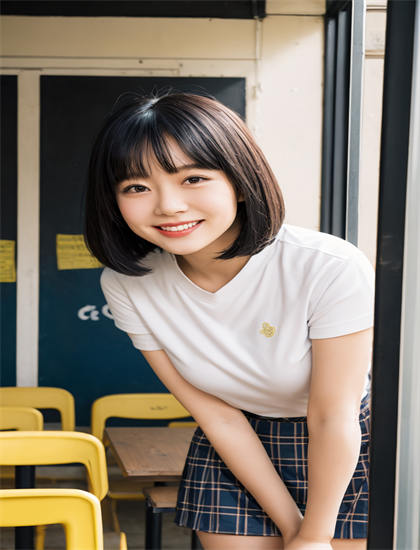 武侠剧经典霍总夫人在黑化的叙事结构与视觉语言 ——武侠剧爱好者的必读指南