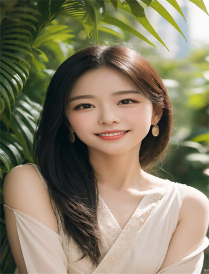 《一起来跳舞2020》评分测评：是否值得花时间观看的深度深入分析