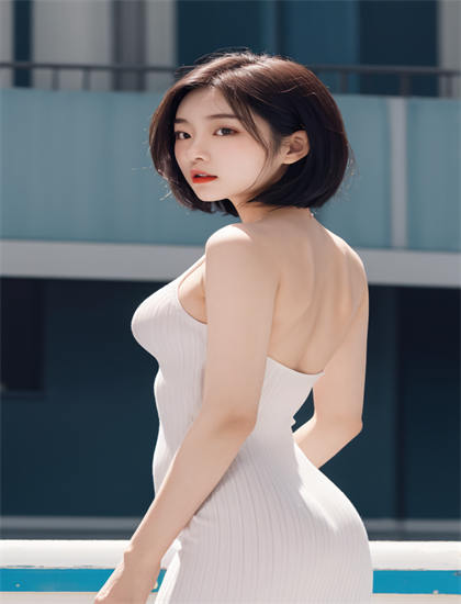 人物深度分析：美国历史上的弥天大谎中的剧情的情节发展与悬念设置 展现表演艺术的魅力