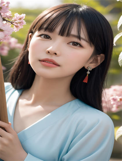 《放肆情深》大结局深度解读：人物结局与主题升华全面分析，演员访谈