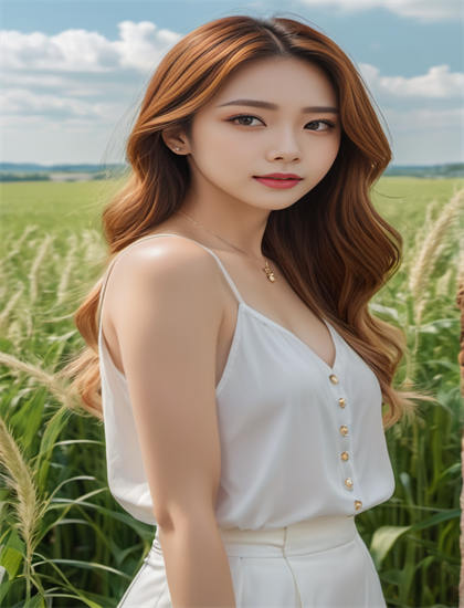 什么电影美女多-欧美好看的爱情电影