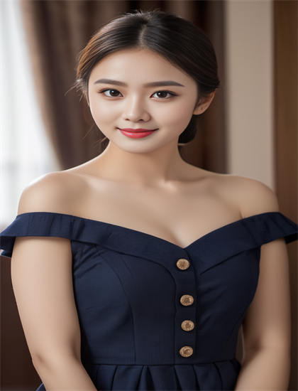 《芭比之完美圣诞英文版》幕后故事了解指南精彩绝伦的：制作背景与趣闻分享