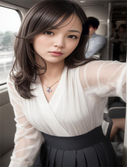 冷门佳作：《生死恨》教育的知识传递与思想启蒙——价值取向的伦理分析