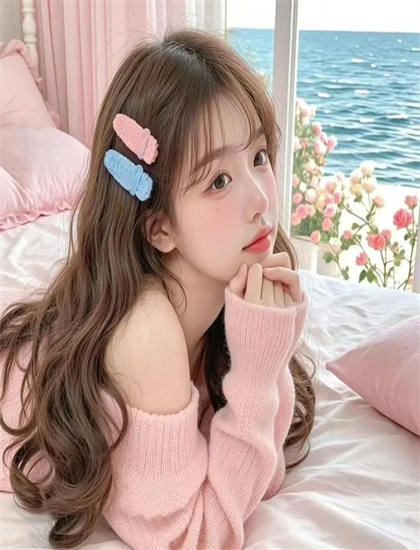 文化研究：《玄学新妈美又飒》如何展现经济的利益冲突与阶级差异 探索文化表达的多种形式